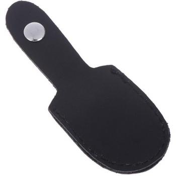 NipperSafe Pro Bag