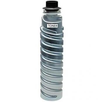 Dru v Ricoh Aficio Toner Typ 8205D Schwarz für 1085, 1105, 2090, 2105