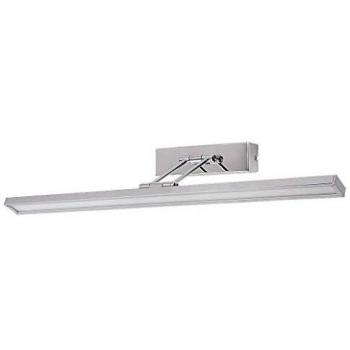 Vision Éclairée Fine LED Rabalux
