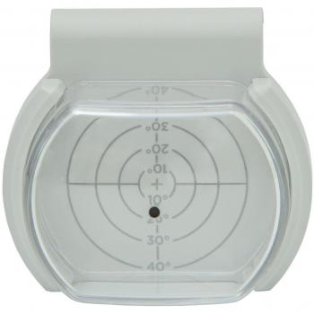 EcoFlow Solar Panel Orientation Aid