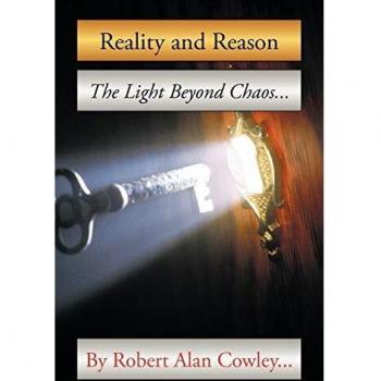 Reality and Reason: The Light Beyond Chaos