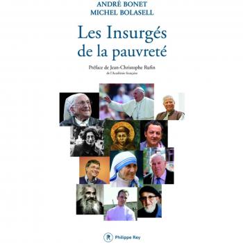 Les Insurgés de la pauvreté