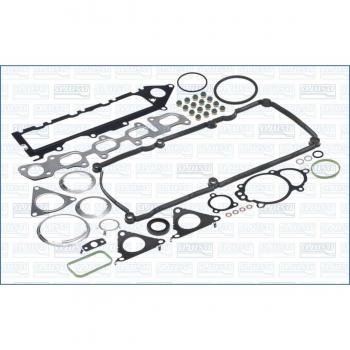 Jeu de joints culasse pour AUDI A4 B8 Avant