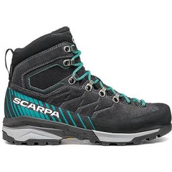 Scarpa Mescalito Trek GTX Damen