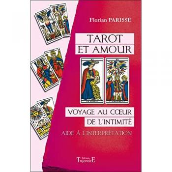 Tarot et amour