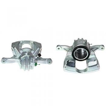 Brembo Peca de Travão F59-229 – Alta Performance