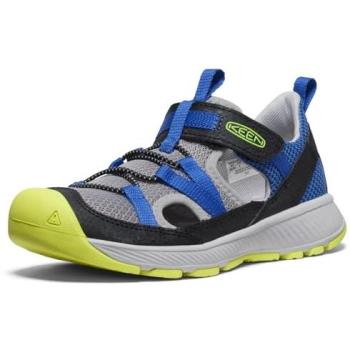 Keen Motozoa Sandali 1028984 Set di Colori