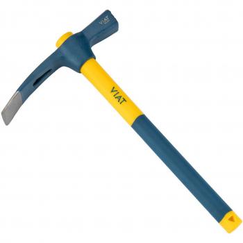 Martillo Piqueta 203x330x47,5mm para Paredes
