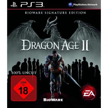 Dragon Age 2