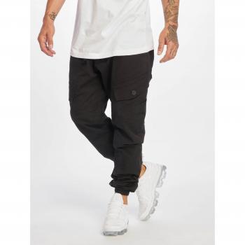 Brandit Cargohose