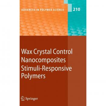 Wax Crystal Control