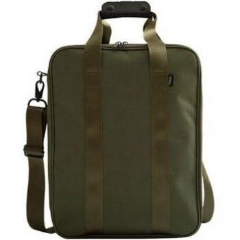 Men's Large Capacity Travel Bag