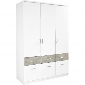 Kleiderschrank BREMEN