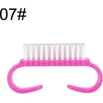 Wooden Cuticle Remover Sticks