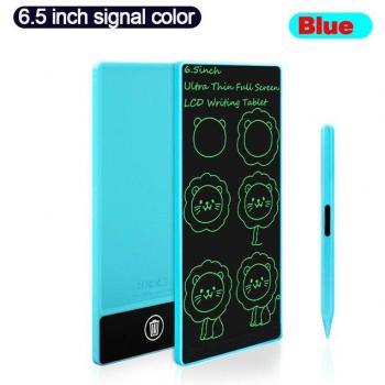 Smart LCD Writing Tablet