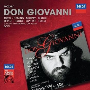 Don Giovanni