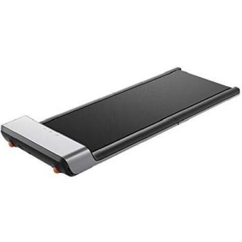 Kingsmith A1 Portable Walking Machine