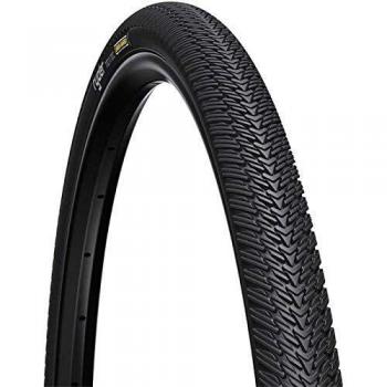 Sport‑Ryder 700/38C Fahrrad
