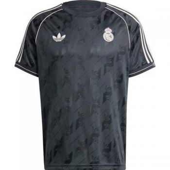 Adidas Real Madrid Trainings-Tee 3XL