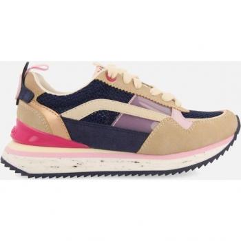 Gioseppo Poway Sneakers Marine EU 32