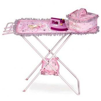 Planchador Plegable para Muñecas 53434