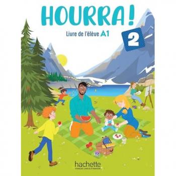 Hourra ! 2
