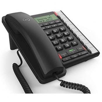 BT Converse 2300 Corded Phone