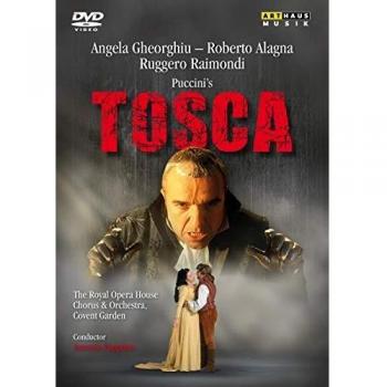 Tosca
