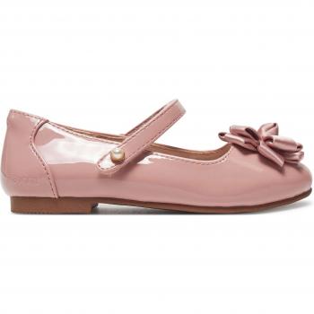 Mayoral 44470 Ballerinas in Rosa