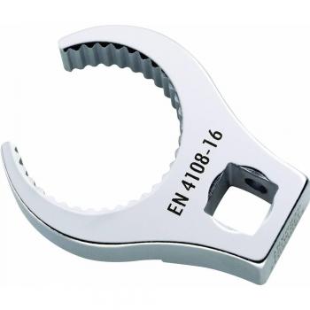 Stahlwille Crow‑Ring‑Werkzeug MJ20: 3/8 mit Außen­durchmesser DN12mm
