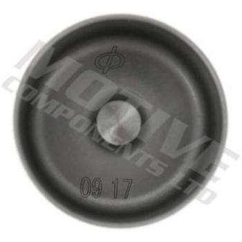 Came de Válvula CF355 Motive
