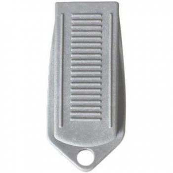 Door Jam Catcher