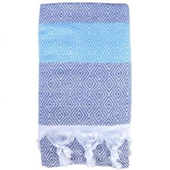 Surf Deluxe Pestamal Rizo 140x180