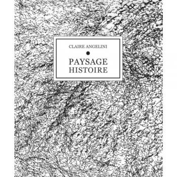 Paysage histoire