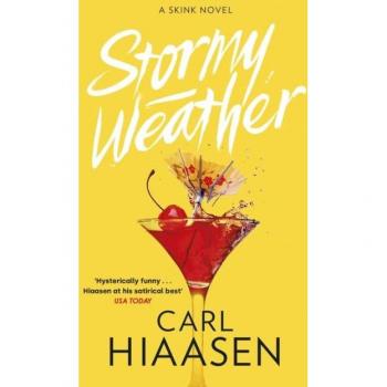 Stormy Weather
