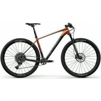 Mountainbike Centurion Backfire Carbon 3000 2023 XS/38 cm