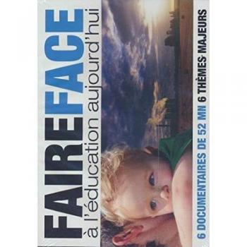 Gimme Danger – Édition Limitée Fnac DVD