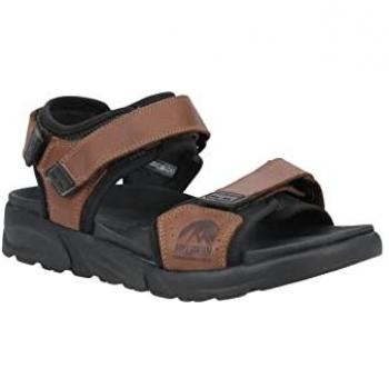 Mephisto keine Angabe regular fit Sandale (1-tlg)