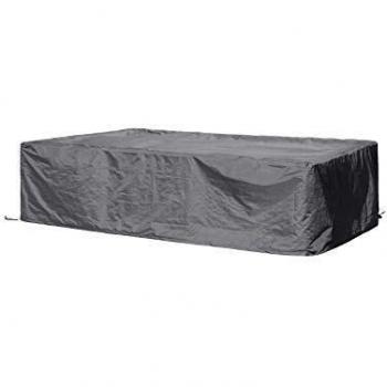 Winza Premium Schutzhülle für Gartenmöbel 320x275x80 cm