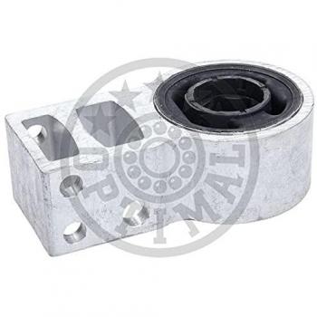 Suspension Avant OPTIMAL F8-6437