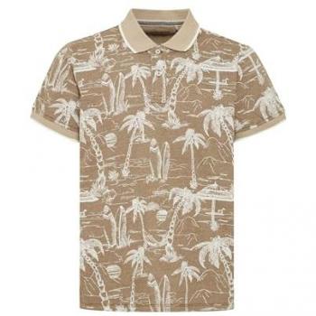 Blend Poloshirt 20716905