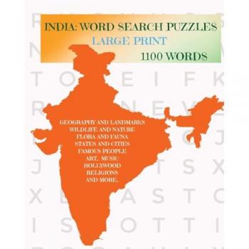 Herbert Dean, Nicole: INDIA