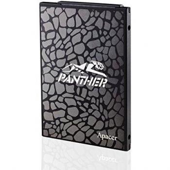 SSD Apacer AS330 PANTHER 120 Go 2.5 SATA 6Gb/s
