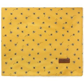 Royal Bee Blue Pet Snuggle