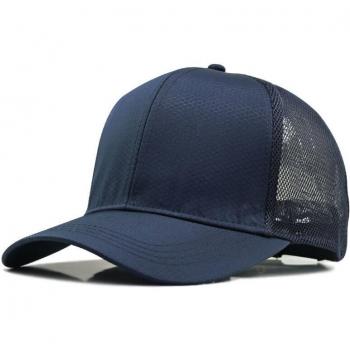 Béisbol de Hombre Grande Talla XL