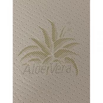 Matelas Bébé PureSoin 70x140