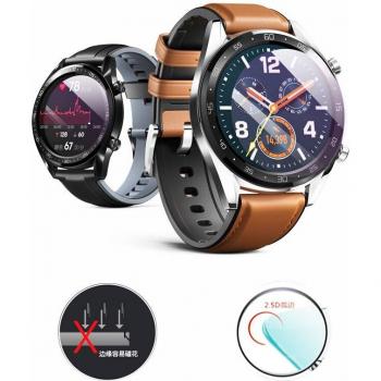 Huawei Watch GT/GT 2 46mm Anti-Fall Screen Protector