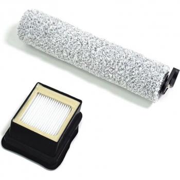 Roller Brush Filter for Xiaomi T3 Wireless Cleaner