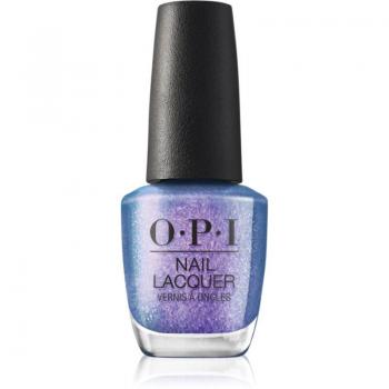 Esmalte de uñas OPI HRQ11 Shaking My Sugarplums 15ml