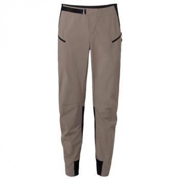 Pantalones de Ciclismo Moab Pro Vaude